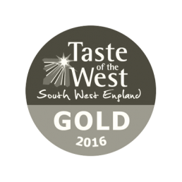 Taste of the West - Gold 2016