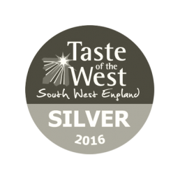 Taste of the West - Silver 2016